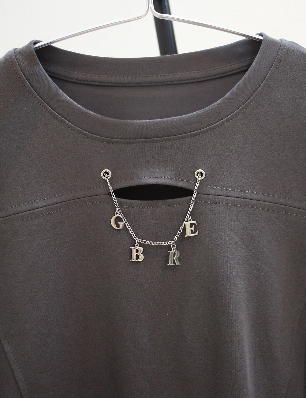 GBRE Core Top alternate view