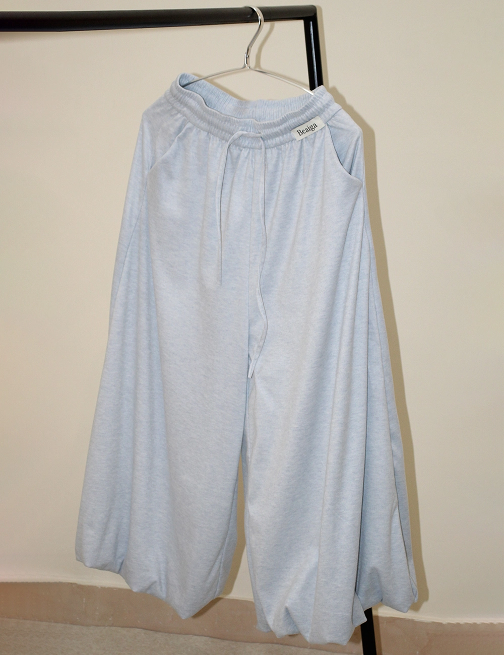 Sky Puff — Wish Lantern Trouser — View 3