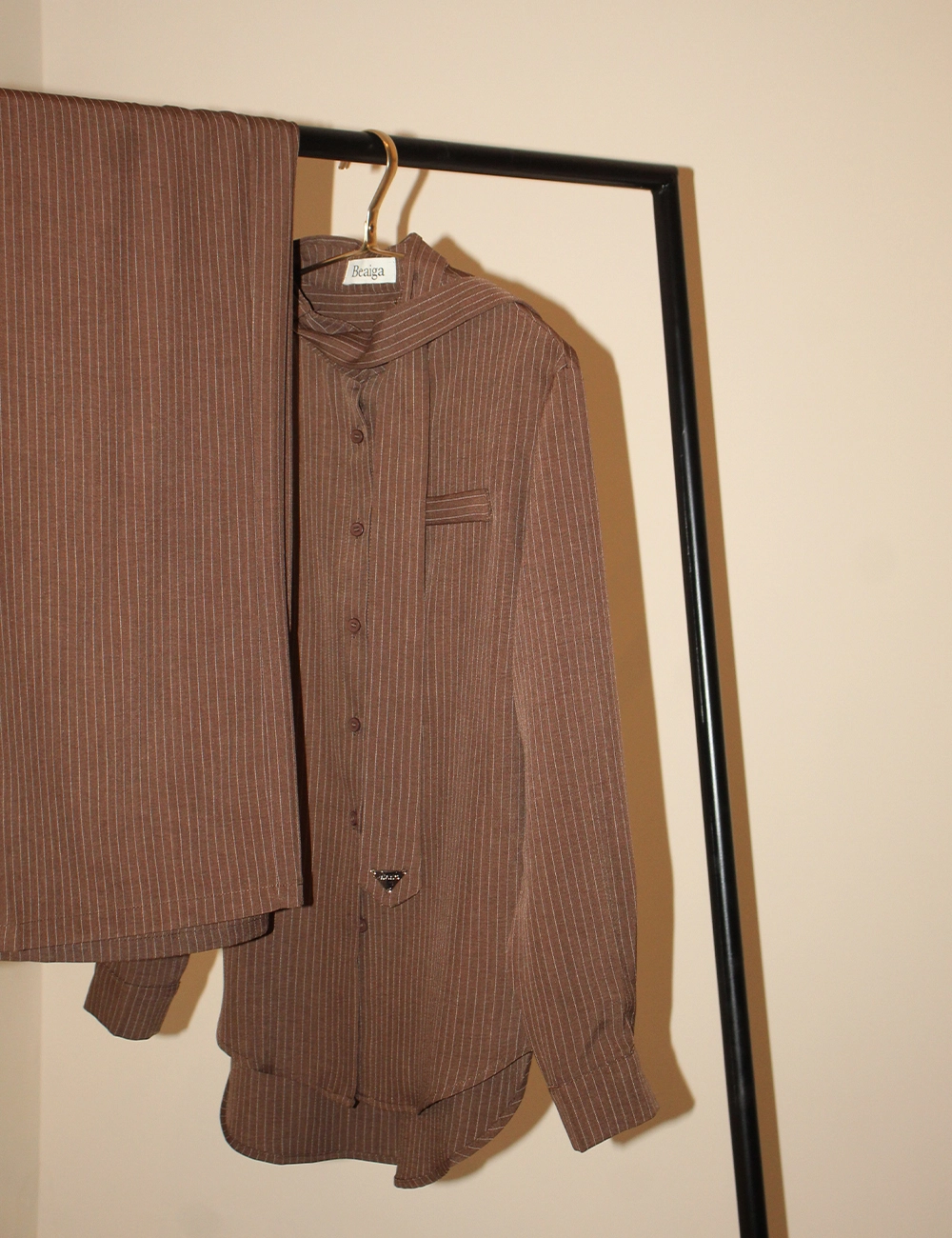 WANG FORME — Mocha Set — View 7