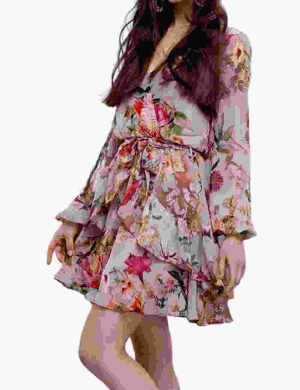 Shop Primary Image Shop Primary Image