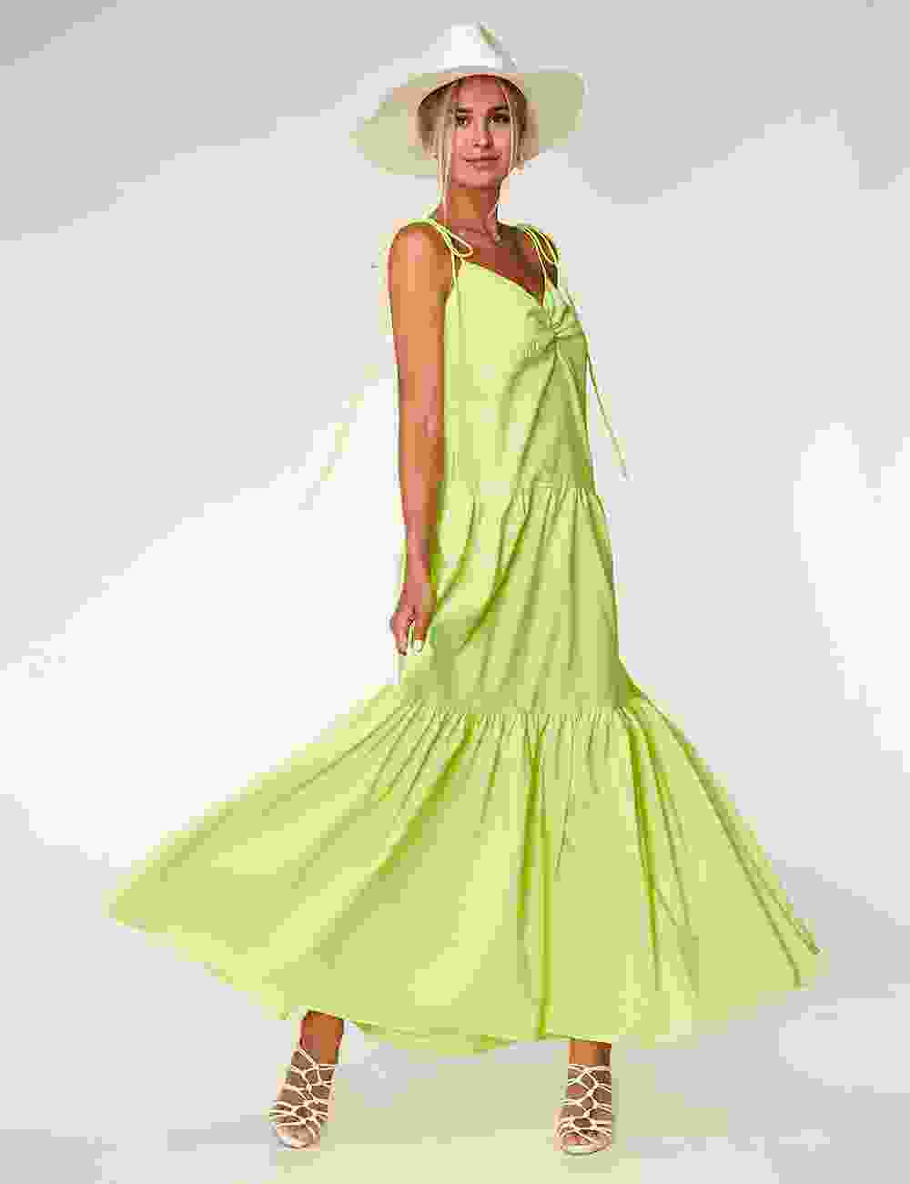 Shop Primary Image Shop Primary Image