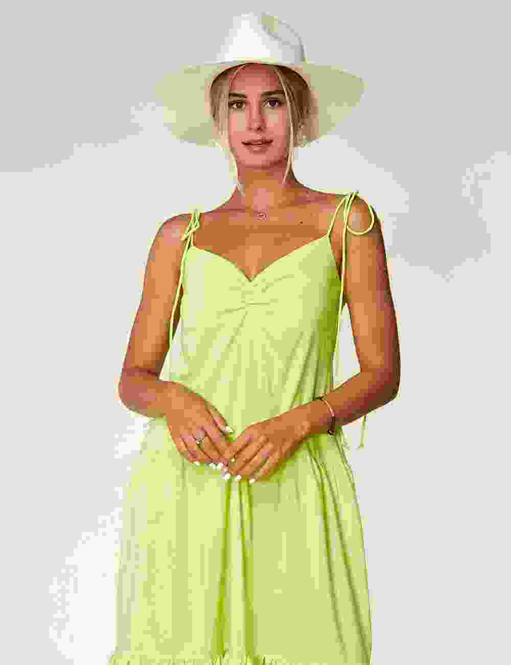 Shop Secondary Image Shop Secondary Image