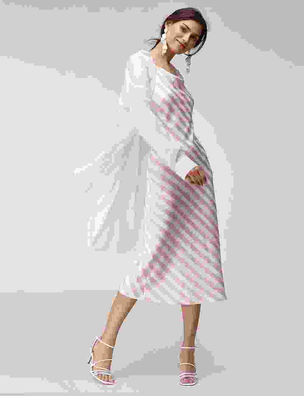 Shop Primary Image Shop Primary Image