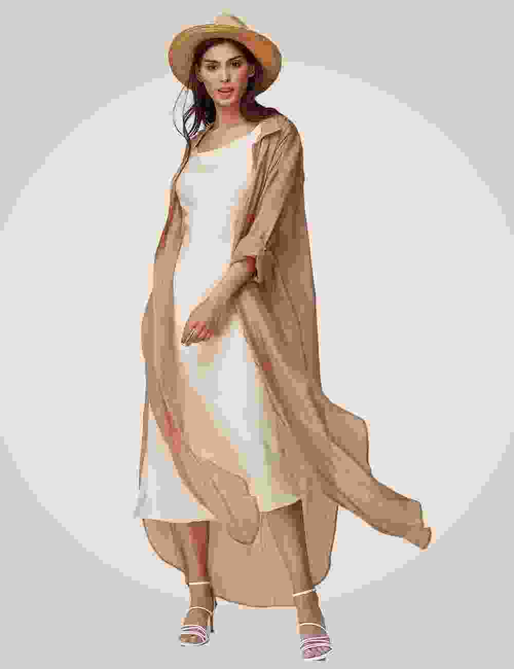 Shop Primary Image Shop Primary Image