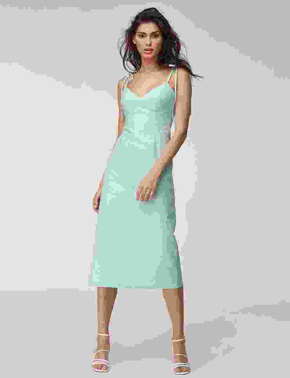 Shop Primary Image Shop Primary Image