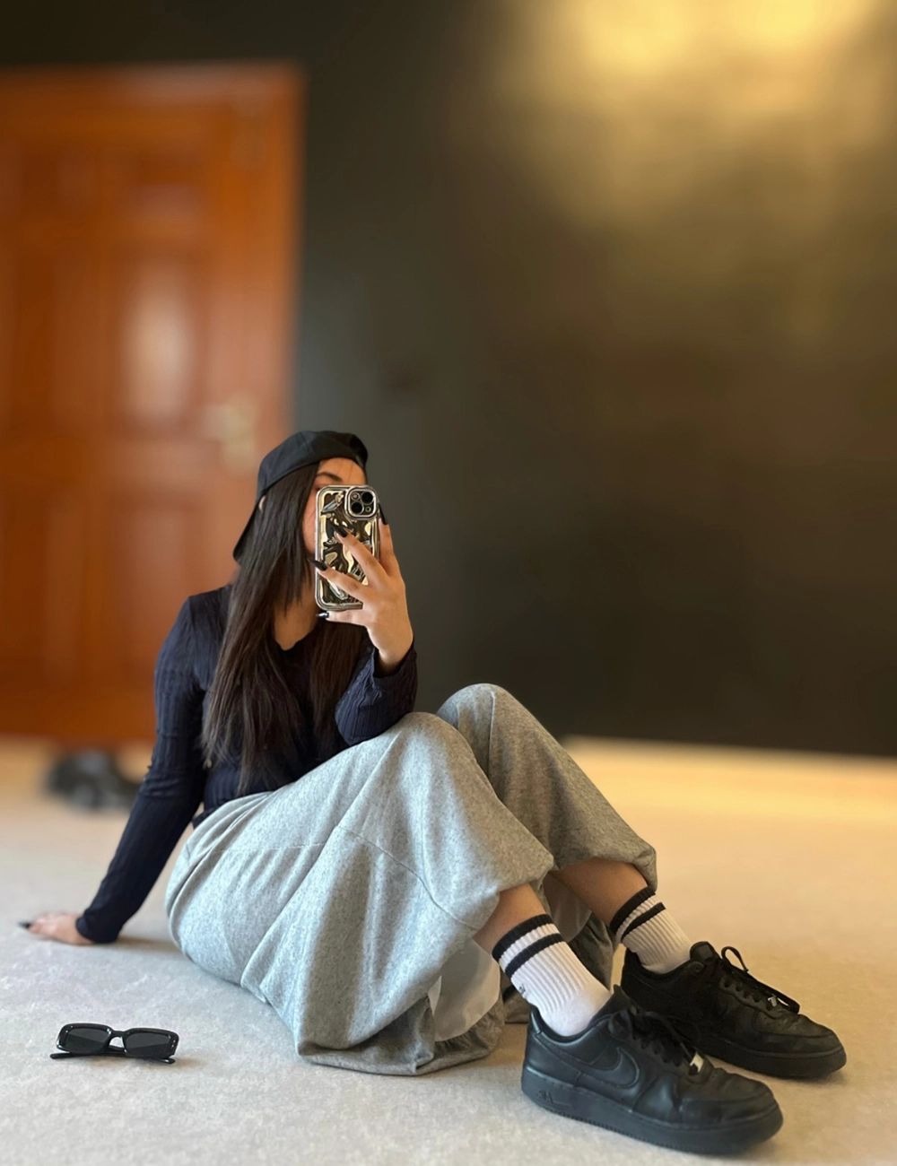 Shop Secondary Image Shop Secondary Image