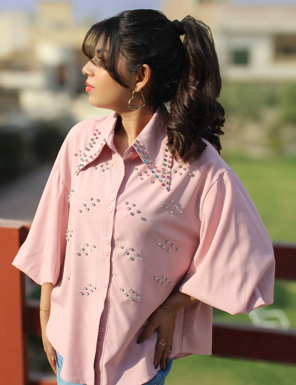 Shop Secondary Image