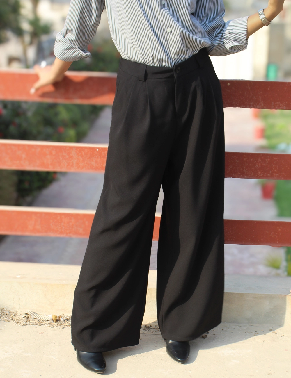 Shop Secondary Image