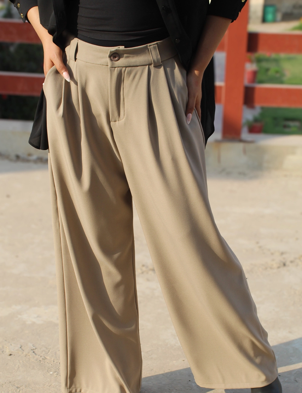 Shop Secondary Image