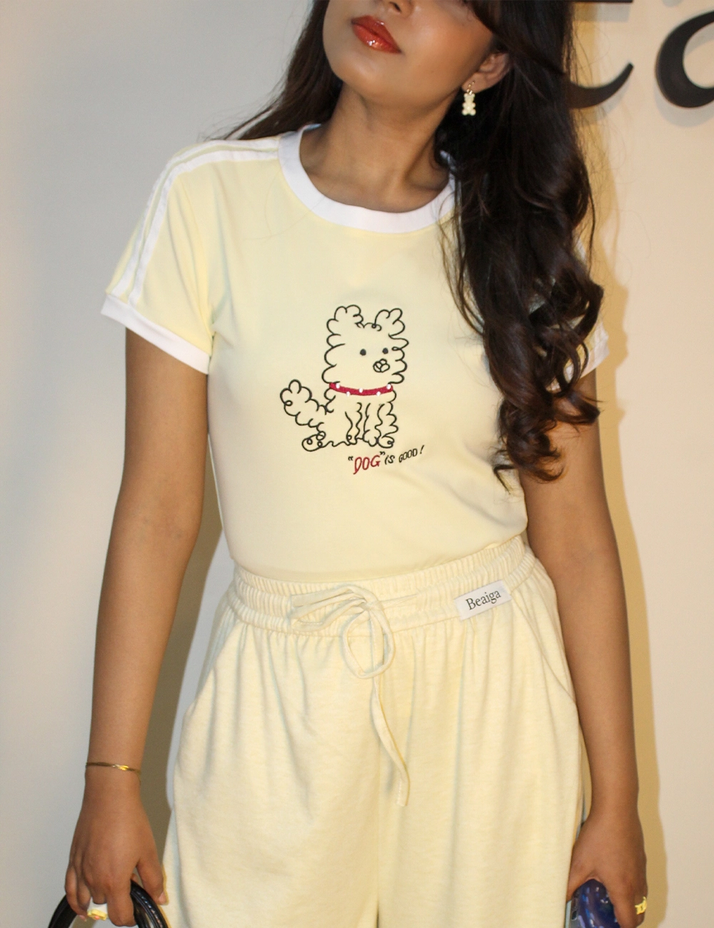 Shop Secondary Image