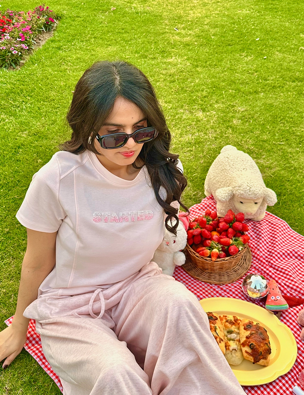 Shop Secondary Image