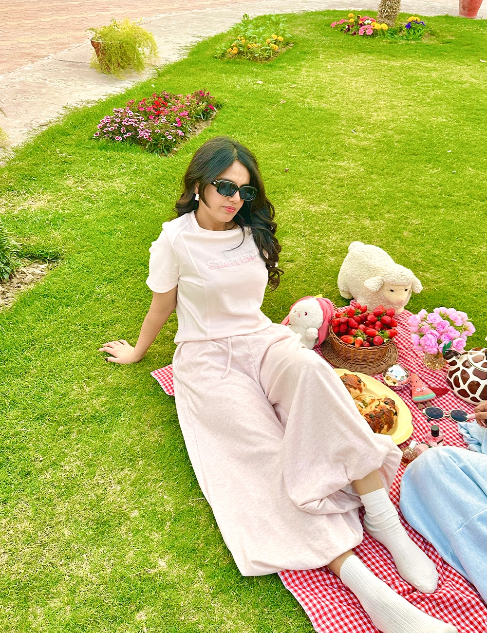 Shop Primary Image Shop Primary Image