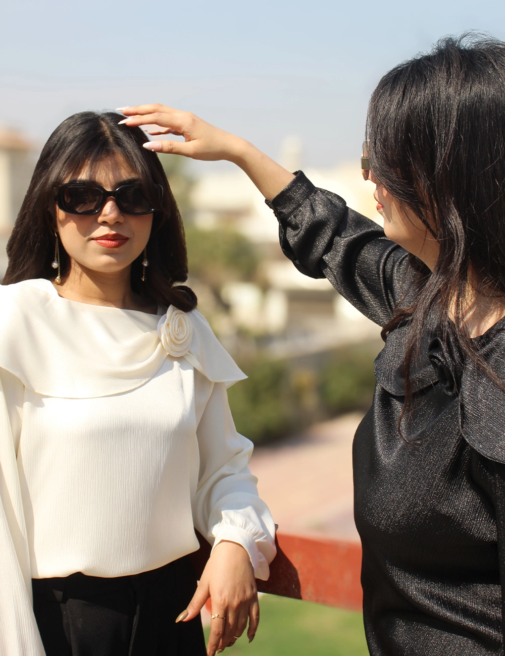 Shop Secondary Image