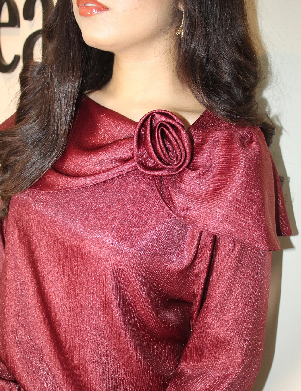 Shop Secondary Image