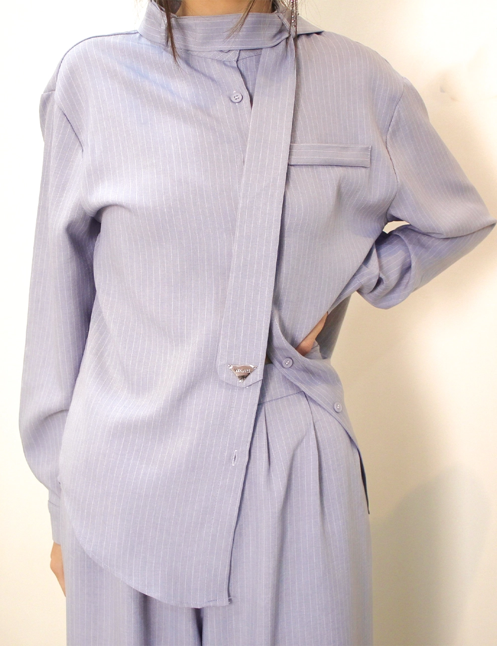 Shop Primary Image Shop Primary Image