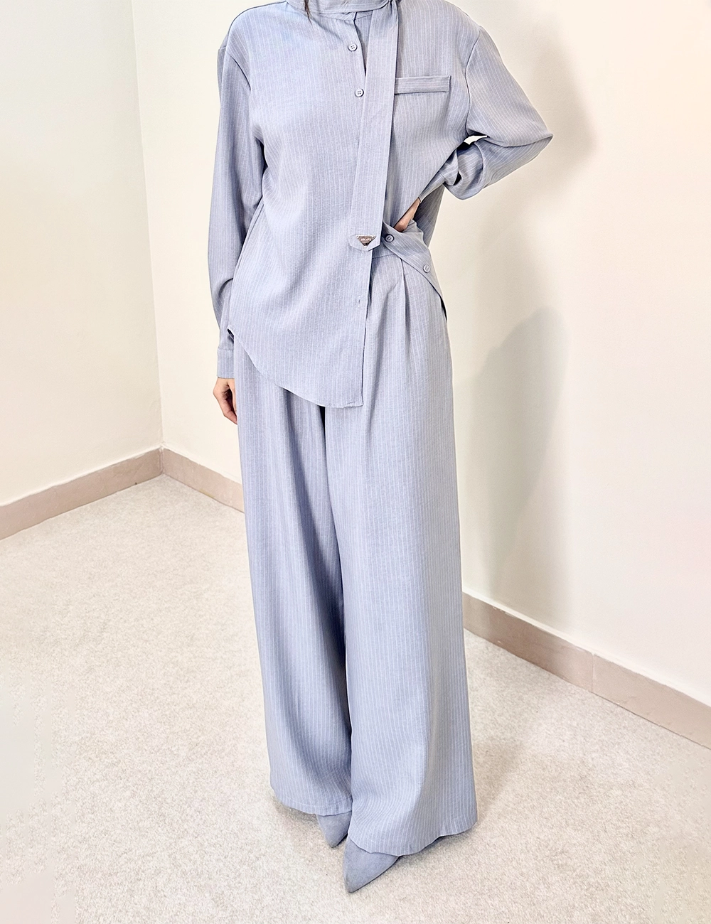 Shop Secondary Image Shop Secondary Image