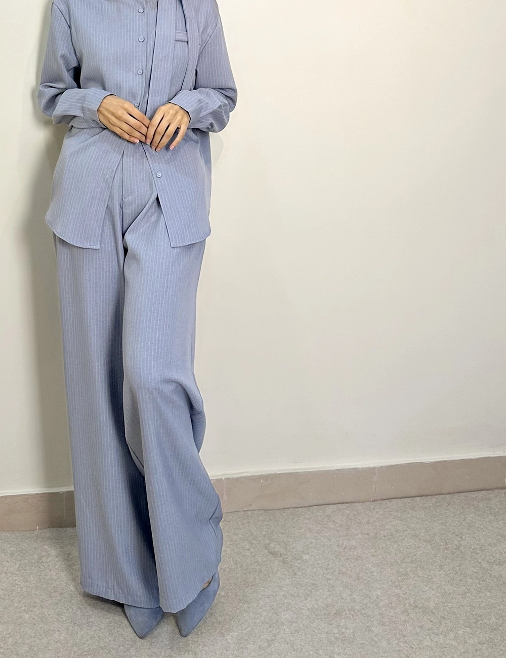 Shop Secondary Image